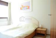 SELTENE GELEGENHEIT!!! Paradiesisches Eigenheim im SCHLOSSPARK SEEBENSTEIN - Keine PACHT!