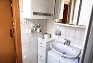 MARIAZELL - EIGENTUMSWOHNUNG MIT LOGGIA UND GARAGENBOX