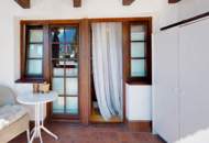 3-Zimmerwohnung in Ötz – Wohnen im Herzen des Ötztals!