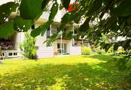 🌟 EXKLUSIVE MAISONETTE MIT TRAUMTERRASSE IN KALSDORF – WOHNEN AUF ZWEI EBENEN MIT STIL, CHARME UND KOMFORT! 🌟