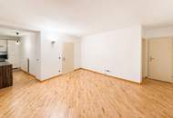 LINZER GASSE: Charmante 3-Zimmer-Altstadtwohnung in absoluter Top-Lage | 65,46 m²