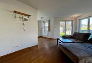 TRAUM VOM EIGENHEIM MIT GROßEM GARTEN UND VIEL RUHE IN EMBACH!