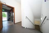 SENSATION! RENDITEHIT mit rund 6%! Attraktives Geschäftshaus in toller Lage zu verkaufen! Beste Sichtbarkeit!