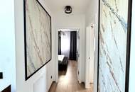 Exklusives Einfamilienhaus bei Groß-Enzersdorf – stilvolles Wohnen mit modernster Ausstattung