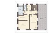 „Wo Wohngenuss beginnt“ – stilvolles, neuwertiges Einfamilienhaus