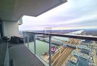 Preisreduktion! EIN ZUHAUSE ÜBER DER STADT