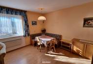 Einfamilienhaus in St. Margarethen an der Sierning mit gepflegtem Garten