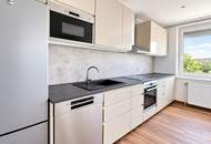 WIEN VON OBEN – Charmante Dachgeschosswohnung mit Terrasse | ZELLMANN IMMOBILIEN