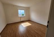 großzügige 2-Zimmer Wohnung mit 15m² Loggia in St. Pölten!