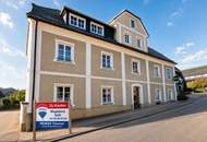 Einzigartige Gelegenheit in Fischbach – idyllisches Hotel mit 6 Doppelzimmern, Gasthaus und Möglichkeit für Wohnungen.