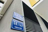 Hier müssen Sie schnell sein - AB SOFORT BEZIEHBAR! Tolle 3 Zimmerwohnung + Terrasse/Garten! Absolute Ruhelage - Tokiostraße!