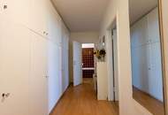 Familien aufgepasst! Gepflegte 4-Zimmer-Wohnung mit Balkon in 1110 Wien
