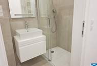 Wohnqualität auf neuem Niveau