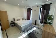 Airbnb tauglich! Hofseitige, ruhige 3 Zimmer Wohnung in U-Bahn Nähe | Top Aufteilung