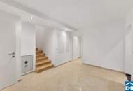 Bezugsfertig: Eigengrund mit Kleingartenwohnhaus! Ihr Paradies am Satzberg in unmittelbarer Nähe der Steinhofgründe!