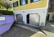 Charmantes Einfamilienhaus mit Gästehaus in der idyllischen Südsteiermark!