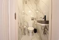 Renovierte 3-Zimmer-Wohnung im 3. OG zwischen U3 Kendlerstraße, S45 Ottakring