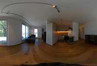 Moderne Praxis - tolle Erreichbarkeit!