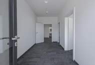 Moderner Bürostandort in Villach – Erstbezug mit Parkplatz & hochwertiger Ausstattung