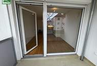 Neubauwohnungen in Wiener Neustadt – Zentrale Lage trifft auf moderne Architektur