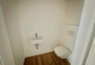 Wunderschöne zentrumsnahe 3-Zimmer Wohnung mit Balkon! Top 6!