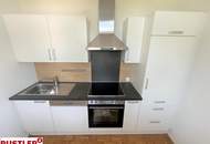 Großzügige 4-Zimmer-Wohnung I Nähe CopaCapana &amp; Schwarzl-See