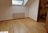 DACHGESCHOSSWOHNUNG IN 3143 PYHRA!