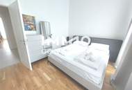 2-Zimmer Traumwohnung in TOP-Lage , 200m zum AKH