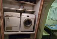 Haus mit Extravaganz und schöner Aussicht