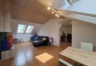 Großzügiges Wohnhaus mit 7 Zimmern und Pool in Sankt Barbara