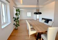 Großzügiges Stadtbürgerhaus in Aussichtslage mit Top-Ausstattung