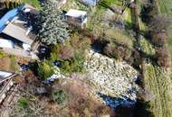 DB IMMOBILIEN | Einfamilienhaus mit Fernblick und großem Potenzial