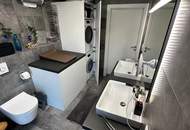 Penthouse-Traum in absoluter Ruhelage - Exklusives Wohnen mit Kaiserblick in 6342 Niederndorf (Provisionsfrei)