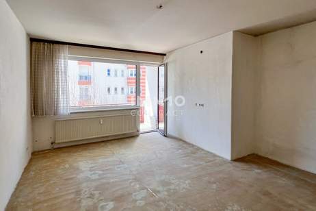 Raum für Neues, Wohnung-kauf, 268.000,€, 9900 Lienz