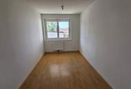 3-Zimmer-Wohnung mit 90m² und großer Loggia