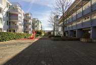 Traumhafte Terrassenwohnung mit Südwestblick in Top-Lage von Salzburg – Ideal für Naturliebhaber und Stadtmenschen