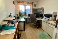 Liebevoll gestaltetes Familienhaus mit Weitblick – Zuhause im schönen Wienerwald