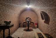 Familienidyll in Eggendorf – großzügiges Einfamilienhaus mit Terrasse und Pool