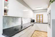 Hitzendorf: Charmantes Kellerstöckl trifft modernes Wohnen – Exklusives Anwesen mit Swim-Spa und traumhaftem Grundstück!
