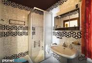 Traditionshaus auf sonnigem Grundstück mit Entwicklungspotenzial