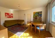 Preis reduziert – Ruhige 2-Zimmer-Wohnung in Favoriten