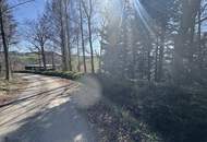 Ihr Haus/Ferienhaus in Kaufmannberg nahe Hainfeld