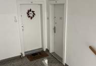Sanierungsbedürftige 3-Zimmer-Wohnung im aufstrebenden Sonnwendviertel – 1100 Wien