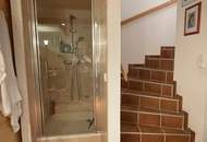 Charmantes 4-Zimmer-Reihenhaus mit Garten in Wien-Donaustadt (Provisionsfrei)