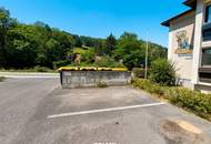 Geräumige 4 Zimmer-Wohnung mit Loggia - ein Ort zum Wohlfühlen!