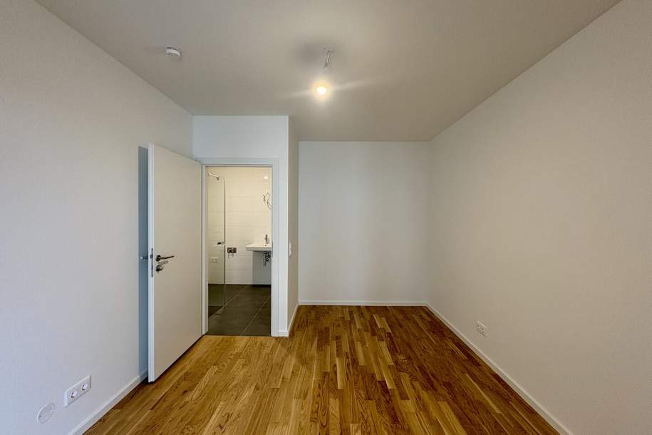 Gastgeberin 2.0 Top 40, Wohnung-kauf, 283.000,€, 1230 Wien 23., Liesing