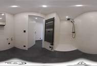 Frisch renovierte 4-Zimmer-Familienwohnung am Puchsbaumplatz