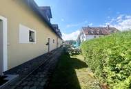 Haus mit 4 Wohnungen in Stallhof!