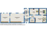 WOHNTRAUM FÜR GENERATIONEN