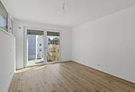 ++ FAMILIENIDYLLE ++ MAISONETTE im PROJEKT KARL74